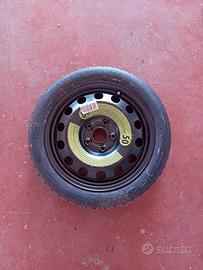 ruotino golf 7