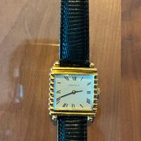 Orologio