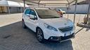 peugeot-2008-1-6-e-hdi-92-cv-stop-start-active