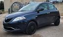lancia-ypsilon-1-3-mjt-16v-95-cv-5-porte-s-s-gold