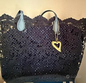 Borsa Donna Melluso