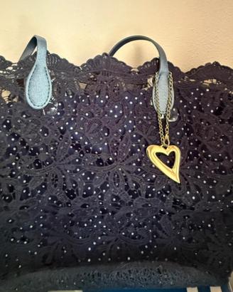 Borsa Donna Melluso