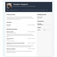 Installatore di impianti fotovoltaici