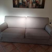 Divano  letto Poltrenesofa' del 2019