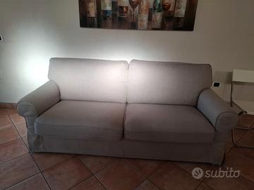 Divano  letto Poltrenesofa' del 2019