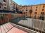 Immagine 23