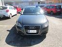 audi-a3-sportback-1-2-tfsi-ambition-s-tronic