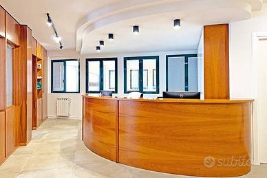 Immobile di 127 m² con 3 locali a Bergamo