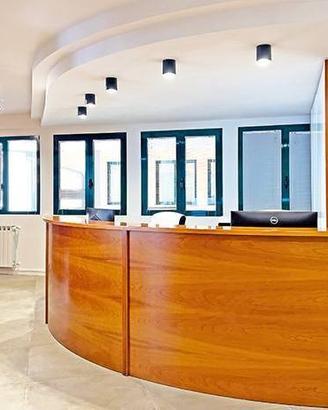 Immobile di 127 m² con 3 locali a Bergamo