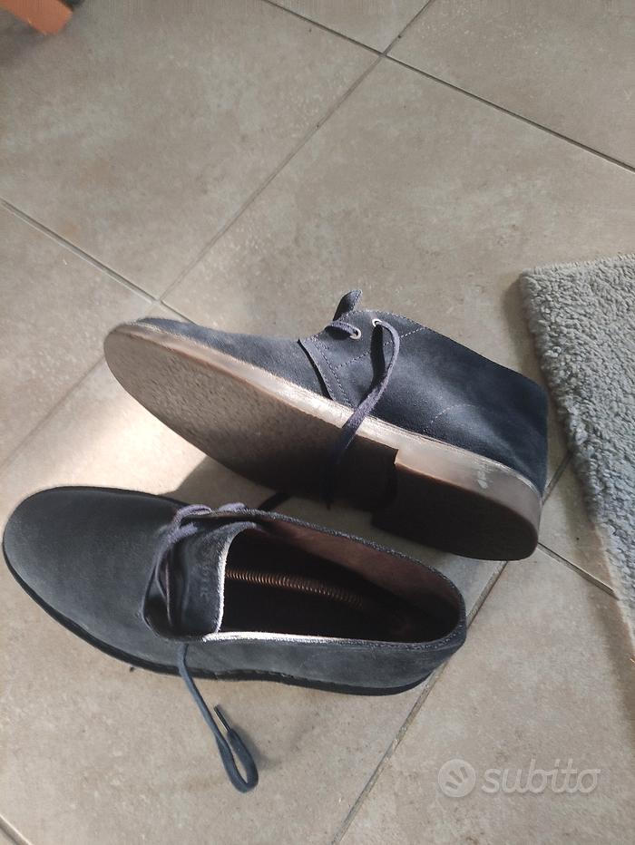 Annunci Abbigliamento e accessori Vendita abbigliamento e