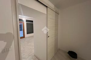 NEGOZIO A VENEZIA