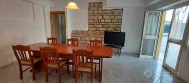 Casa in campagna