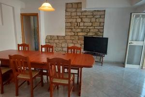 Casa in campagna