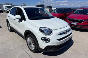 FIAT 500X 1.3 mjt Urban 4x2 95cv my20