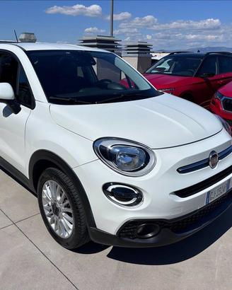 FIAT 500X 1.3 mjt Urban 4x2 95cv my20