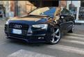 Audi A5 Sportback S Line Edition s-tronic 2 #10344