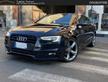 Audi A5 Sportback S Line Edition s-tronic 2 #10344