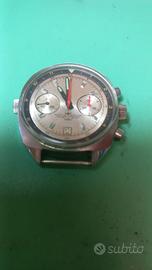 orologio sturmanskie del 1986 revisionato 