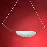 Lampada VELICA di ARTELUCE