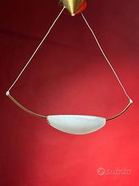 Lampada VELICA di ARTELUCE