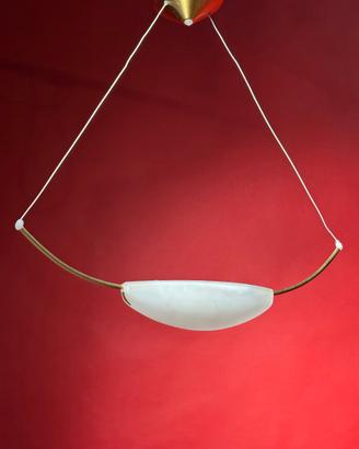 Lampada VELICA di ARTELUCE