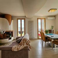 V 2455 - colle ameno