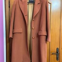 Cappotto