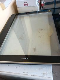 forno lainox