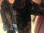 Immagine 1