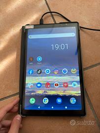 Tablet android