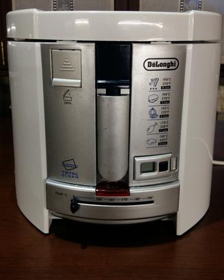 Friggitrice De'Longhi F26237