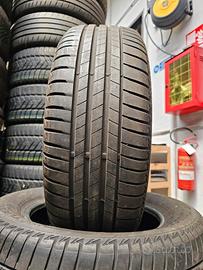 205 60 R 16 92H Bridgestone Turanza T005 Davia Ste