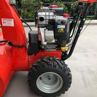 Turboneve Simplicity