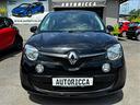 renault-twingo-1-0-70cv-tagliandi-certificati-u