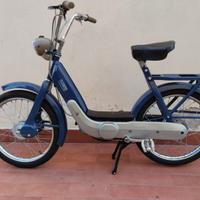 Piaggio Ciao - 1967