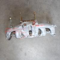Collettore di aspirazione Mercedes W116 280S