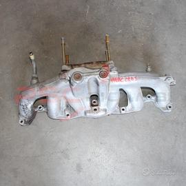Collettore di aspirazione Mercedes W116 280S