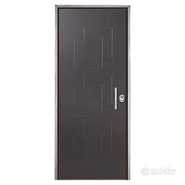 Porta blindata Aerre mod. York