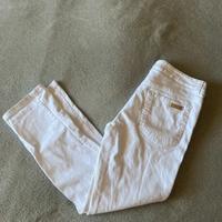 Iceberg Vintage Jeans