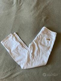 Iceberg Vintage Jeans