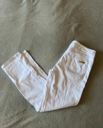 Iceberg Vintage Jeans