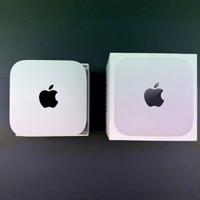 Mac Mini M4 / 16GB / 256GB