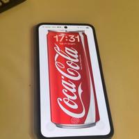 Smart phone