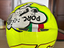 Immagine 4