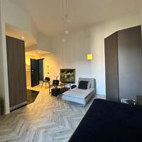 Appartamento Fiuggi [V5091VRG]