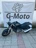 ducati-monster-900-naked-gmoto-cosenza