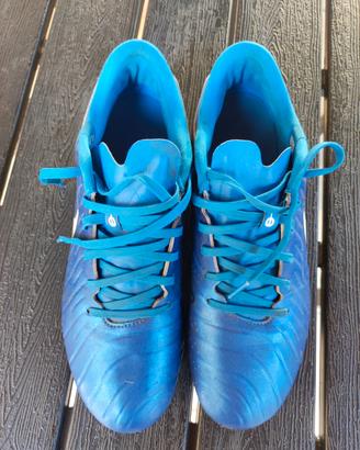 Nike tiempo