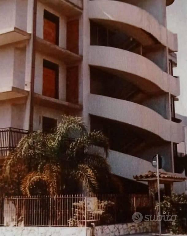 Appartamento – Gela, Cantina Sociale, Macchitella - Vista 3