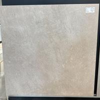 STOCK PIASTRELLE DA ESTERNO R11 MOD GRPL ELI