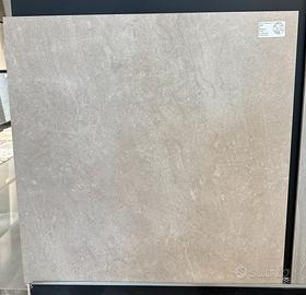 STOCK PIASTRELLE DA ESTERNO R11 MOD GRPL ELI